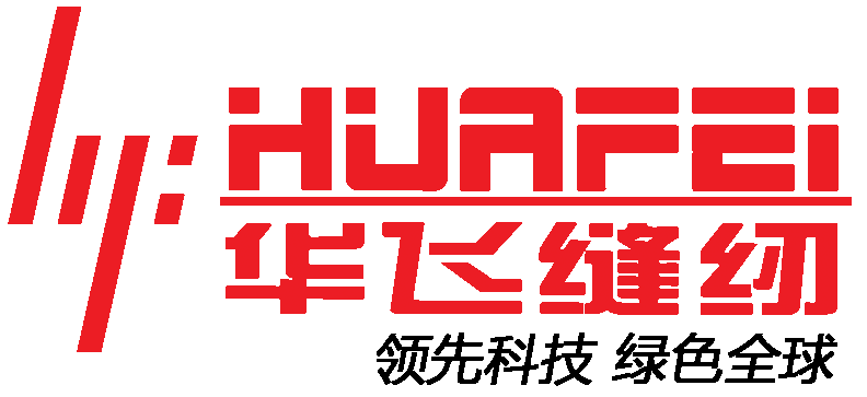 logoxxxxxxxxx
